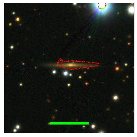 2395_006.0_contour_i