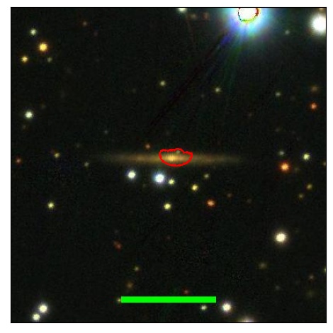 2395_006.0_contour_r