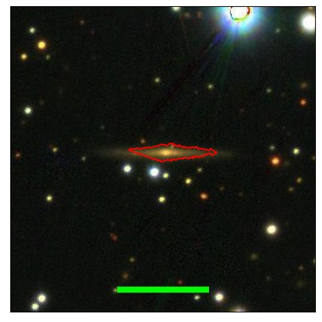 2395_006.0_contour_y