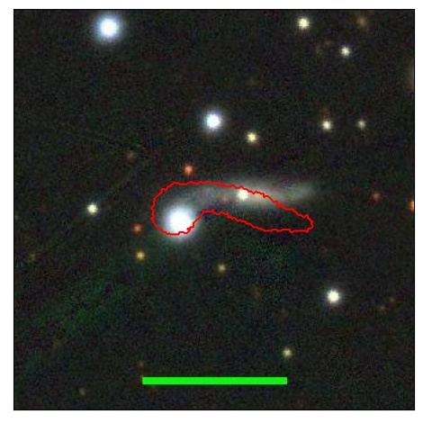 2395_039.0_contour_g