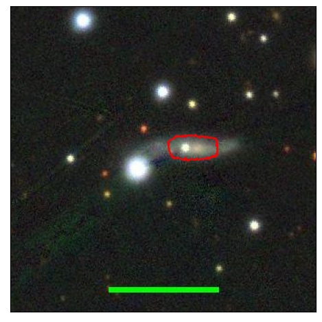 2395_039.0_contour_i