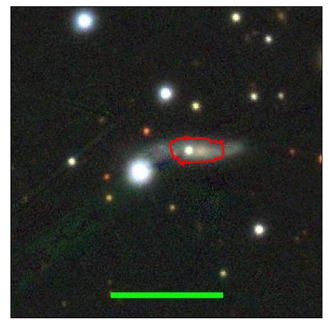 2395_039.0_contour_r