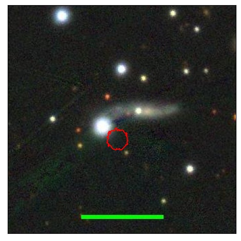 2395_039.0_contour_y