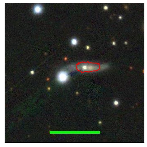 2395_039.0_contour_z