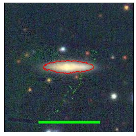 2395_057.0_contour_g