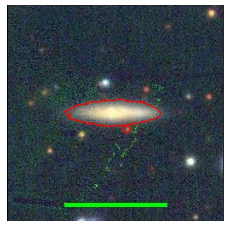 2395_057.0_contour_i