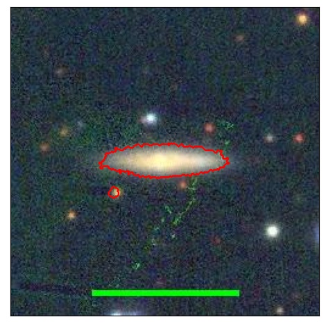 2395_057.0_contour_r