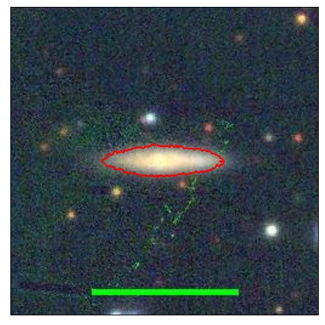 2395_057.0_contour_z