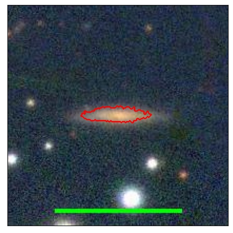 2395_068.0_contour_g