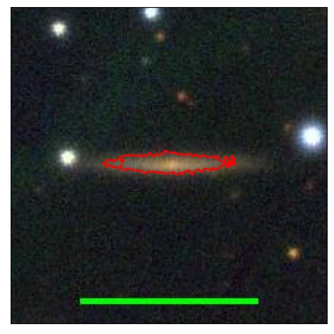 2395_085.0_contour_g