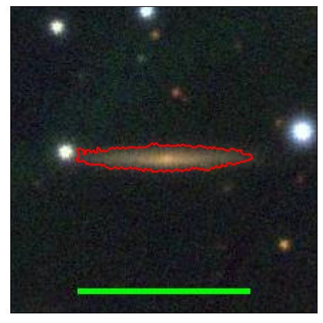 2395_085.0_contour_i