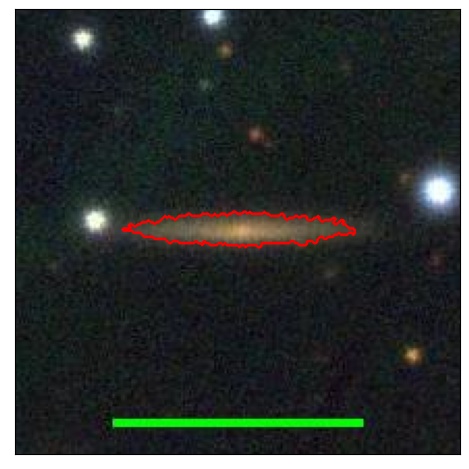 2395_085.0_contour_r