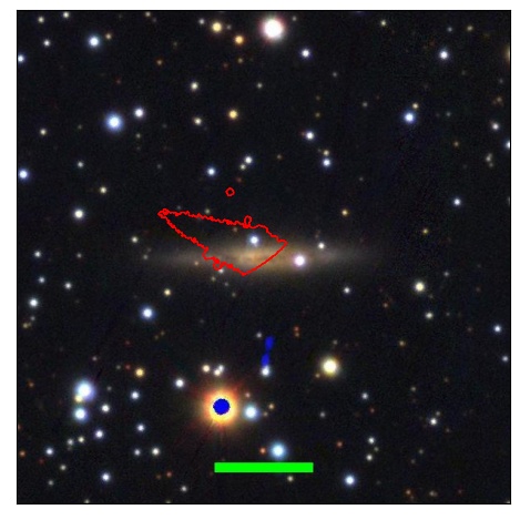 2396_018.0_contour_r