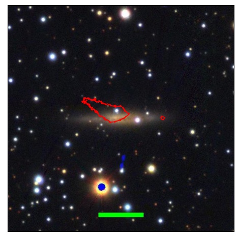 2396_018.0_contour_y