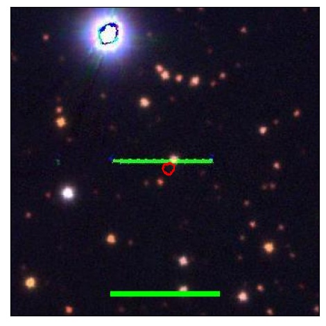 2397_036.0_contour_g