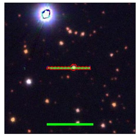 2397_036.0_contour_r