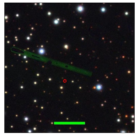 2399_008.0_contour_g