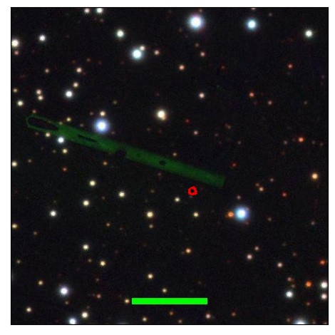 2399_008.0_contour_z