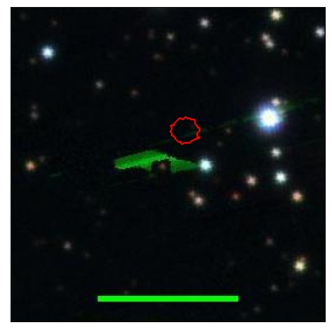 2399_061.0_contour_g