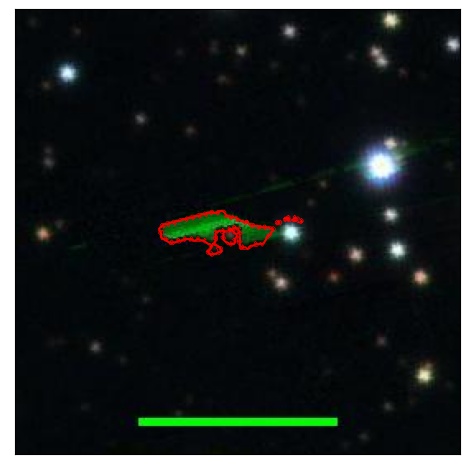 2399_061.0_contour_r