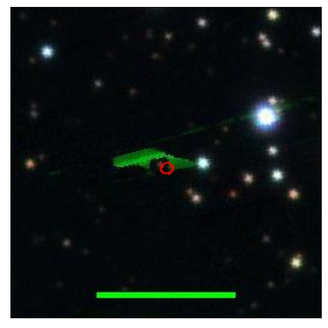 2399_061.0_contour_y