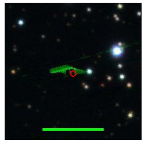 2399_061.0_contour_z