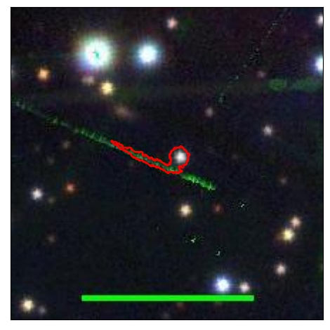 2400_001.0_contour_r