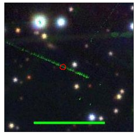 2400_001.0_contour_y