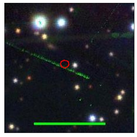 2400_001.0_contour_z