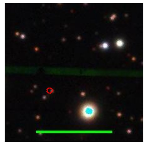 2400_051.0_contour_g