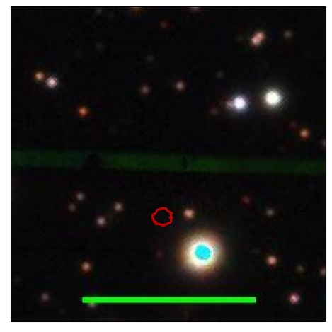 2400_051.0_contour_i