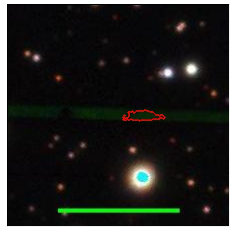 2400_051.0_contour_r