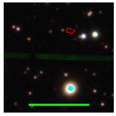 2400_051.0_contour_y