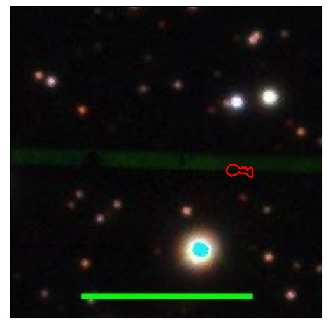 2400_051.0_contour_z