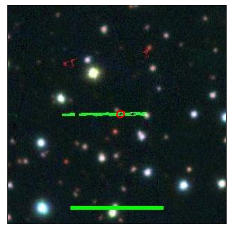 2400_072.0_contour_i