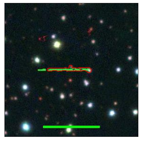 2400_072.0_contour_r