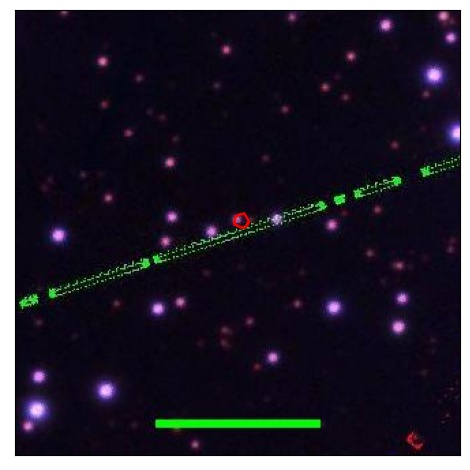 2400_073.0_contour_g