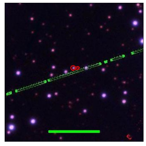 2400_073.0_contour_i