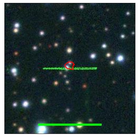 2400_085.0_contour_i