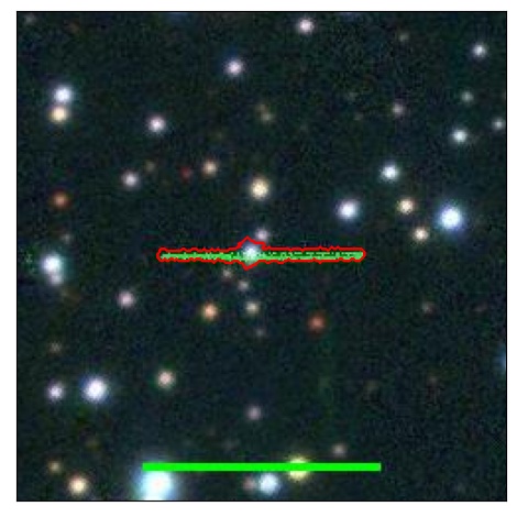 2400_085.0_contour_r