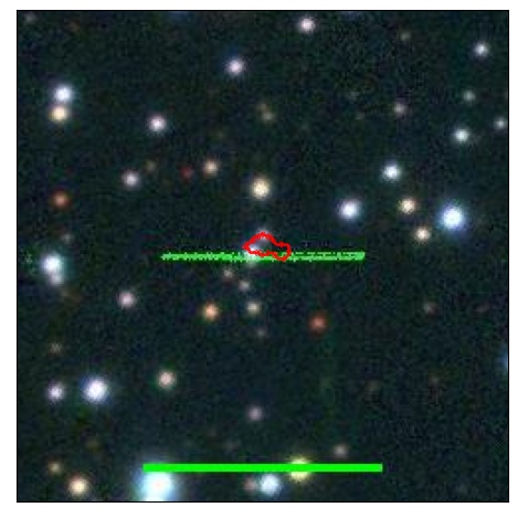 2400_085.0_contour_y