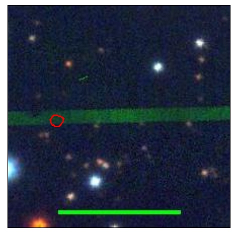 2400_089.0_contour_g