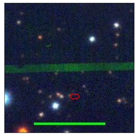 2400_089.0_contour_y