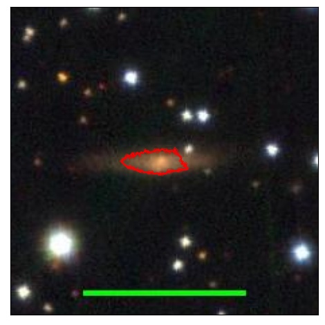 2401_007.0_contour_g