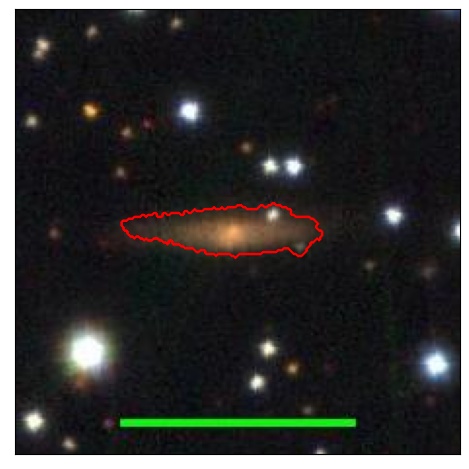 2401_007.0_contour_i