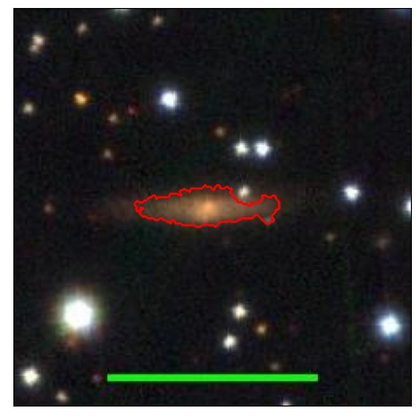 2401_007.0_contour_r