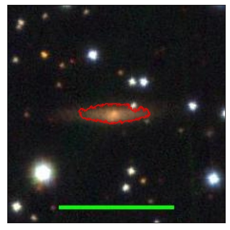 2401_007.0_contour_y