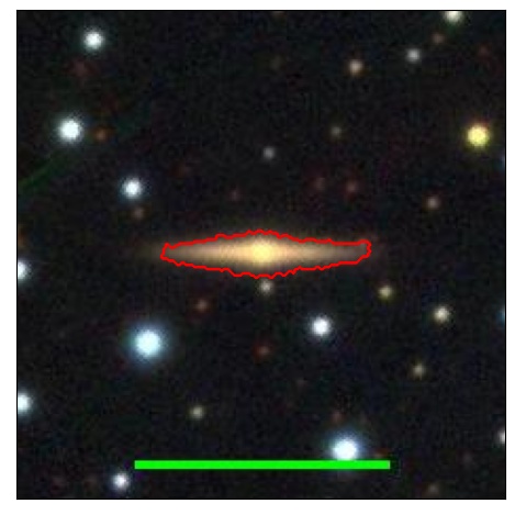 2401_008.0_contour_g