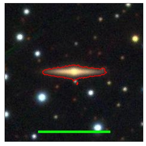 2401_008.0_contour_r