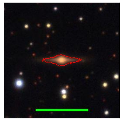 2401_022.0_contour_g